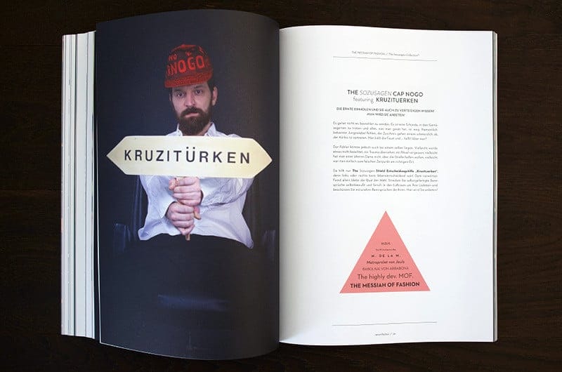 nevertheless-magazin_004_06