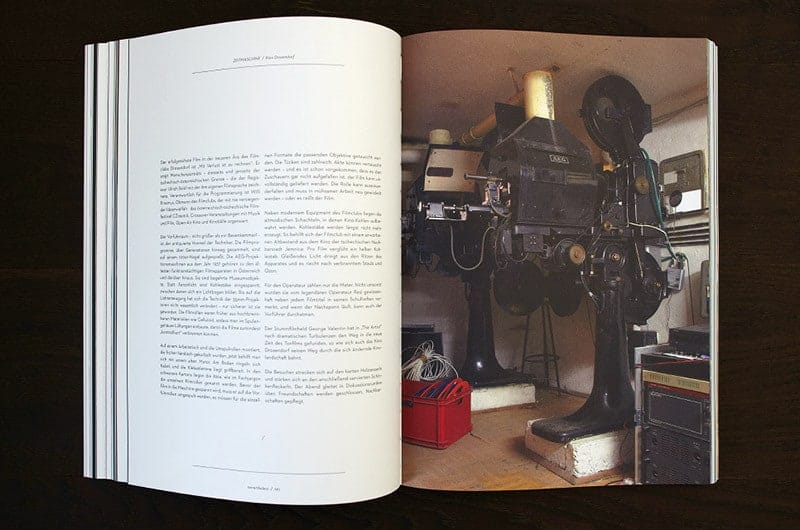 nevertheless-magazin_004_07