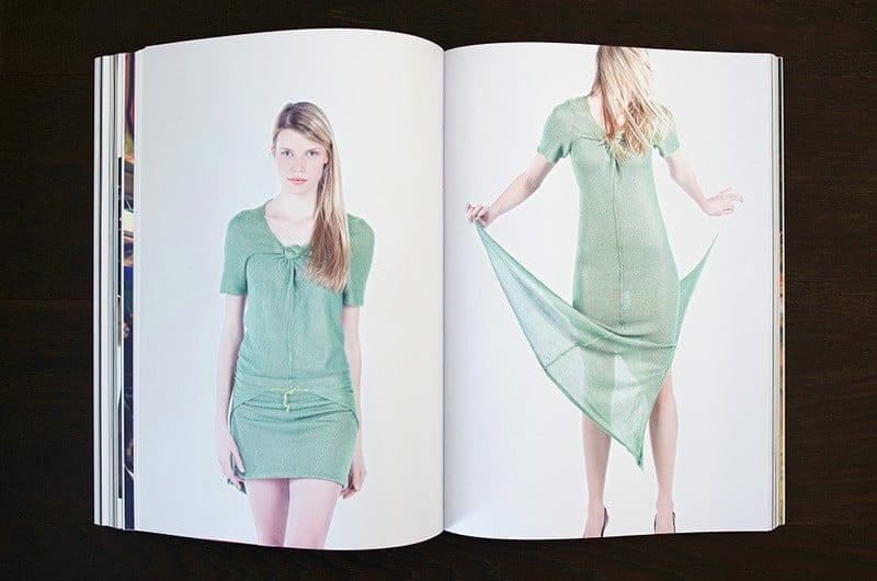 nevertheless-magazin_004_09