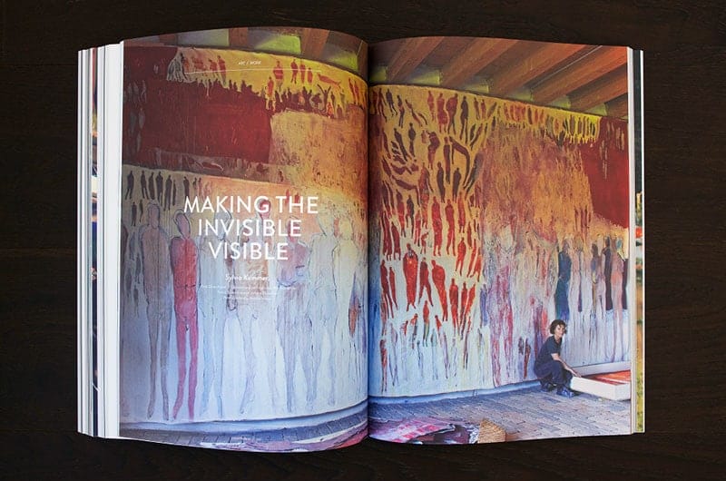 nevertheless-magazin_004_10