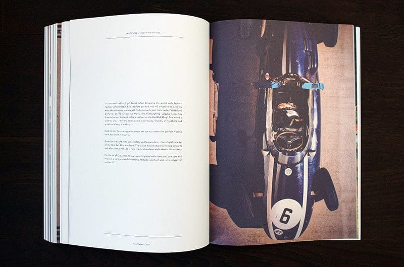 nevertheless-magazin_004_11