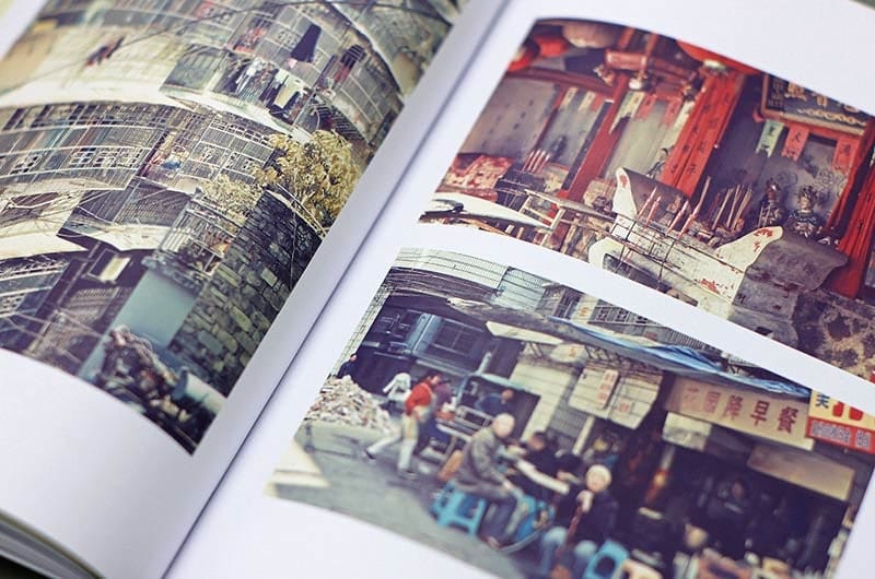 nevertheless-magazin_005_04