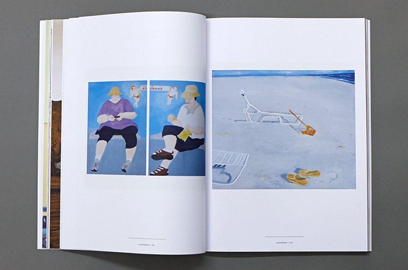 nevertheless-magazin_005_06