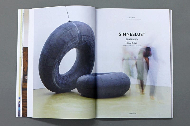 nevertheless-magazin_005_07