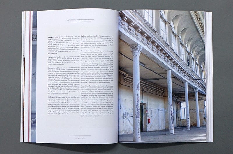 nevertheless-magazin_005_10