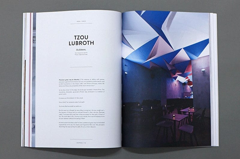 nevertheless-magazin_005_11