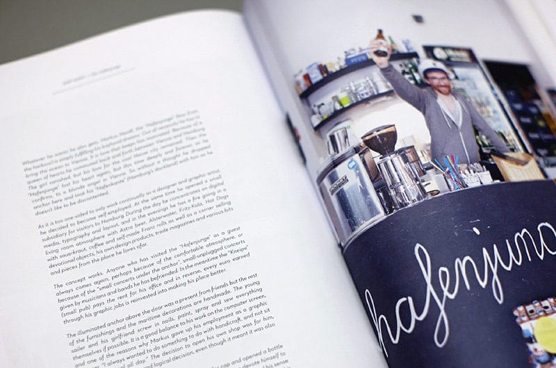 nevertheless-magazin_005_13