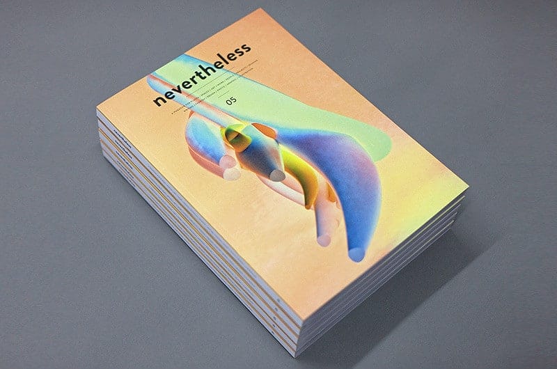 nevertheless-magazin_005_titel