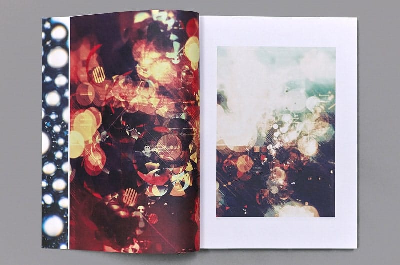 nevertheless-magazin_006_01