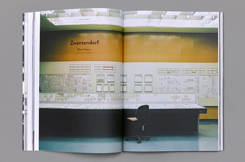 nevertheless-magazin_006_03