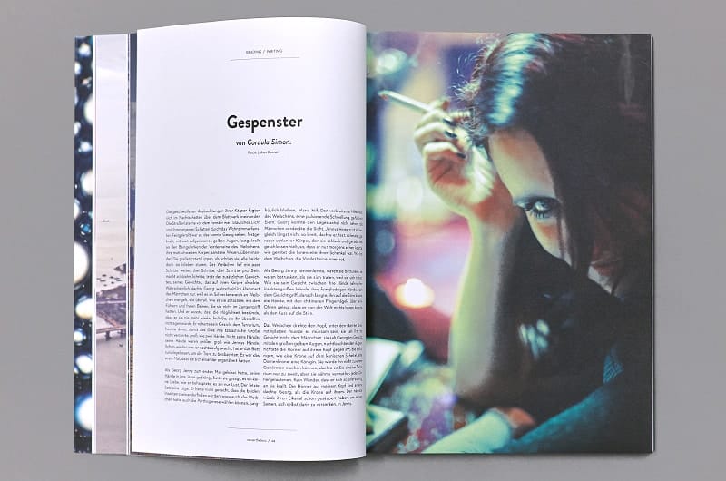 nevertheless-magazin_006_04