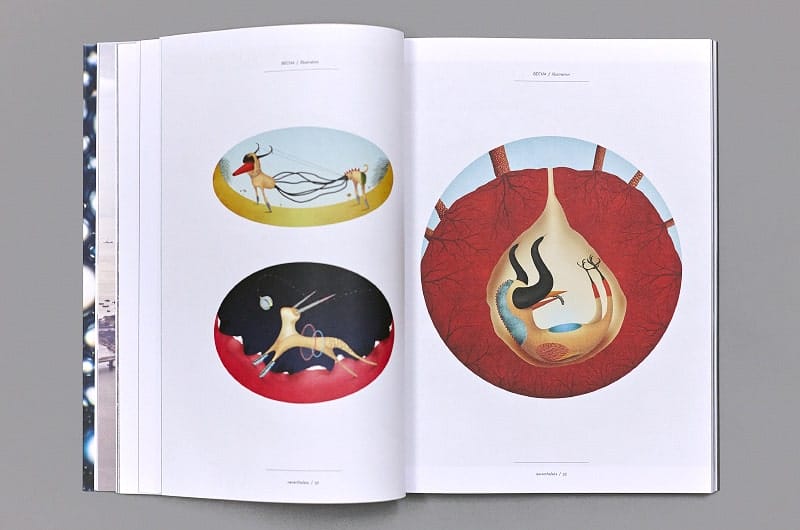 nevertheless-magazin_006_05