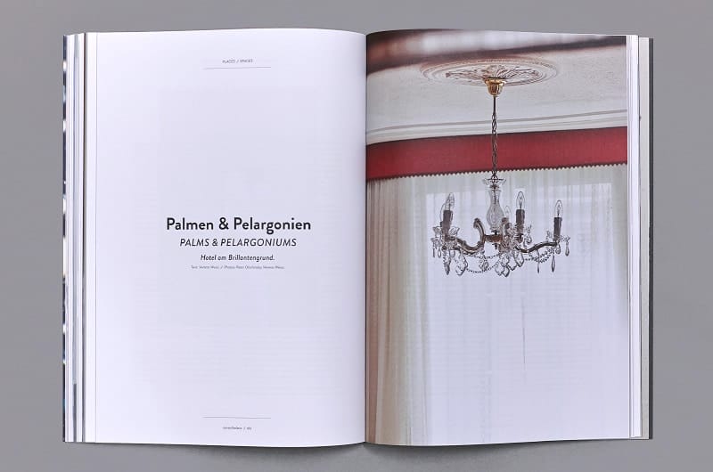 nevertheless-magazin_006_07