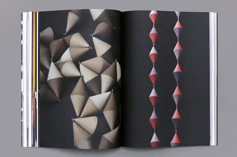 nevertheless-magazin_006_08