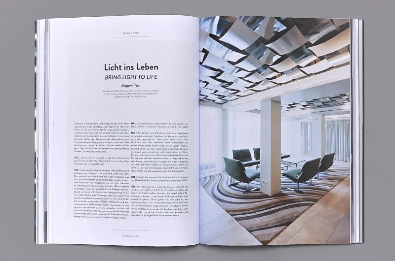 nevertheless-magazin_006_09