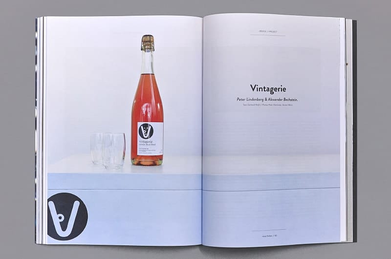 nevertheless-magazin_006_10