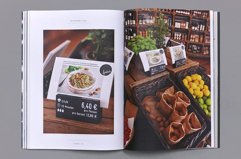 nevertheless-magazin_006_11