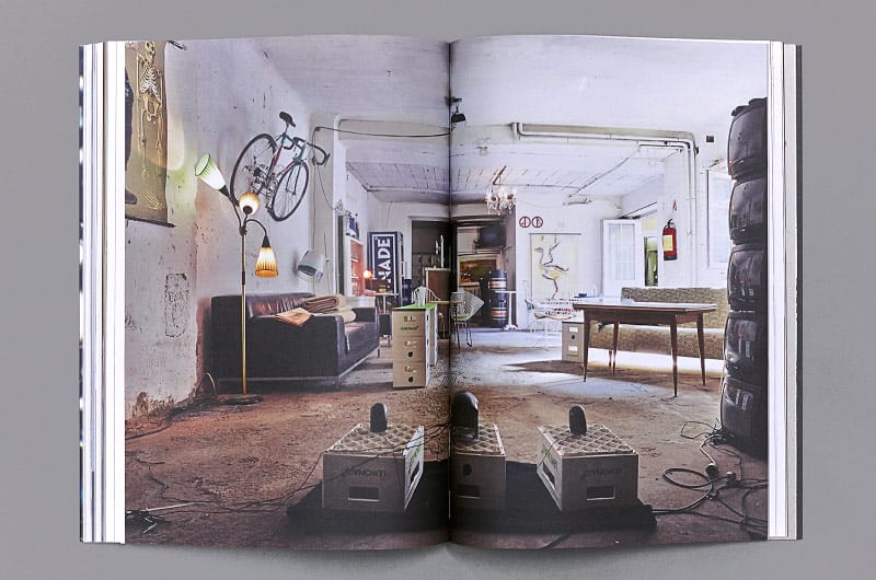 nevertheless-magazin_006_12