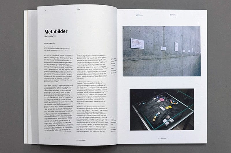 nevertheless-magazin_007_02