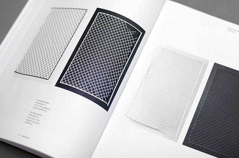 nevertheless-magazin_007_03