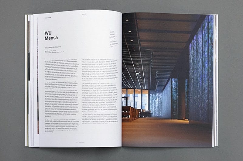 nevertheless-magazin_007_07