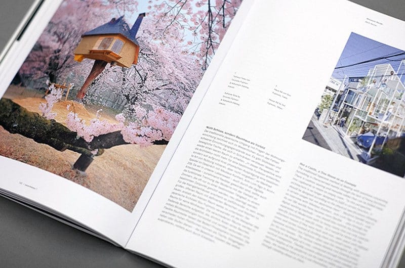 nevertheless-magazin_007_08