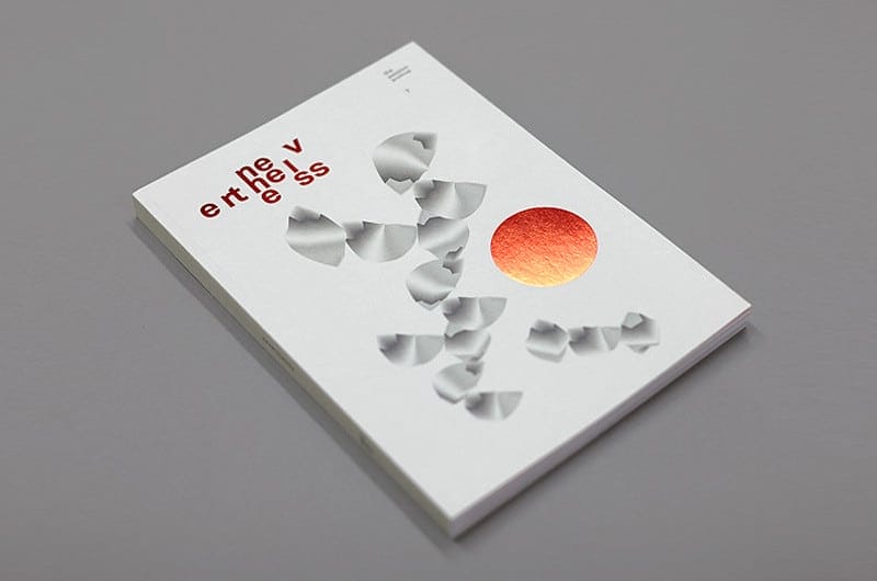 nevertheless-magazin_007_13