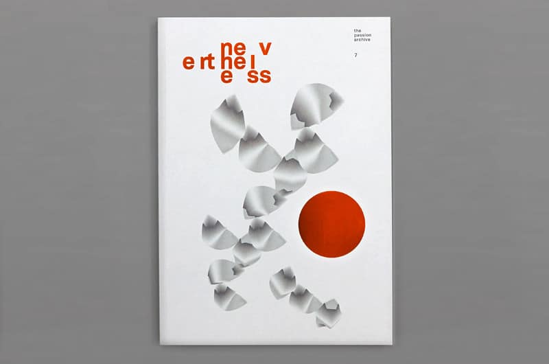 nevertheless-magazin_007_titel