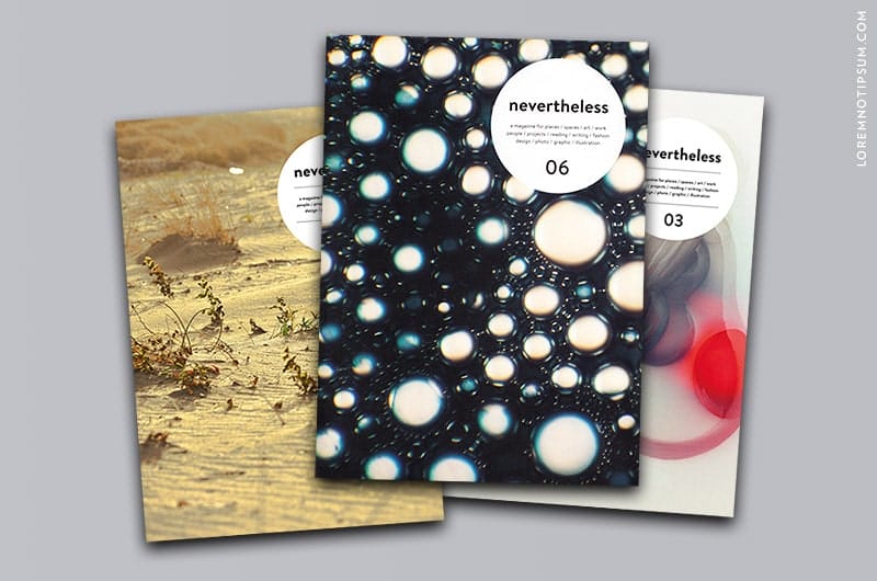 nevertheless-magazine_bundle_01