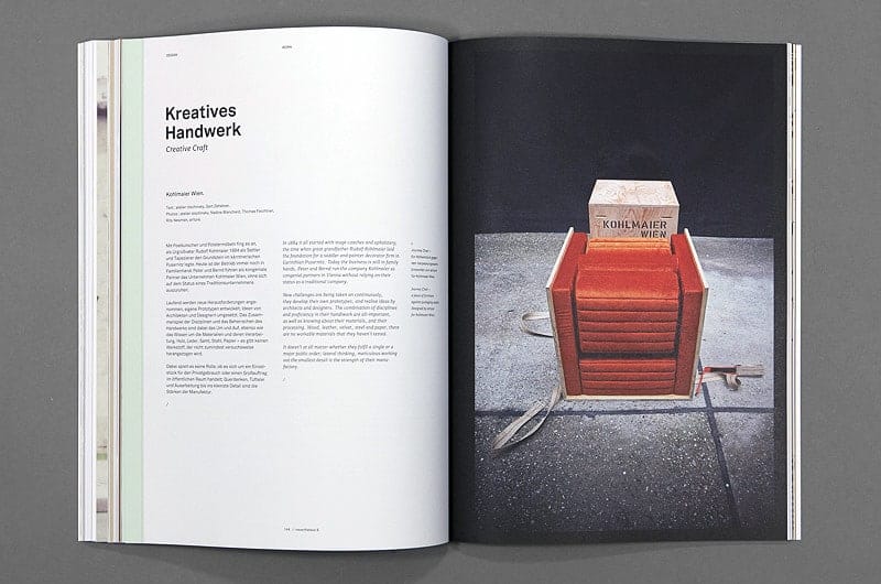 nevertheless-magazine_issue8_02