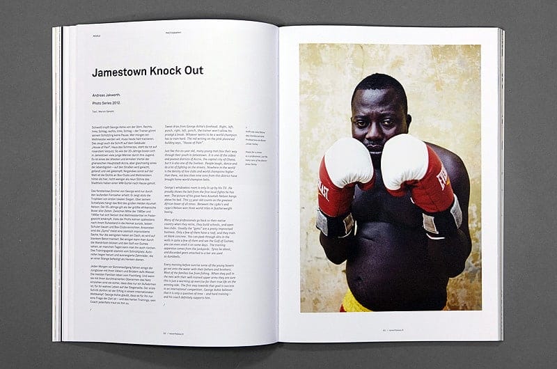 nevertheless-magazine_issue8_04