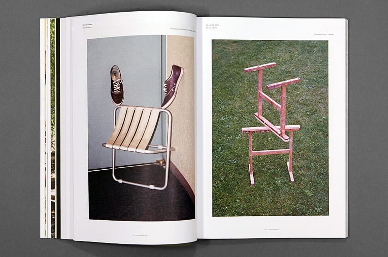 nevertheless-magazine_issue8_05