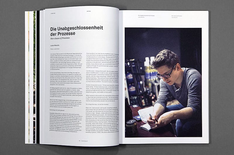 nevertheless-magazine_issue8_06