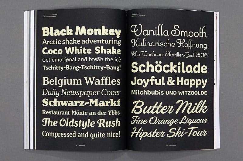 nevertheless-magazine_issue8_07