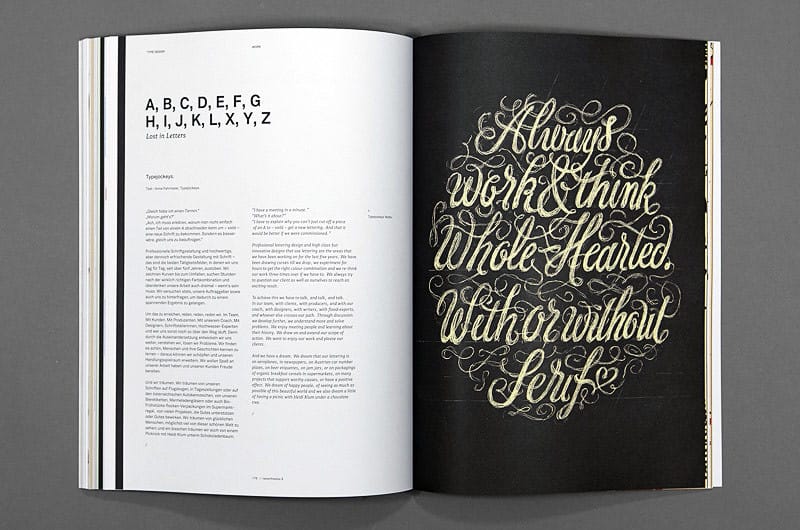 nevertheless-magazine_issue8_08