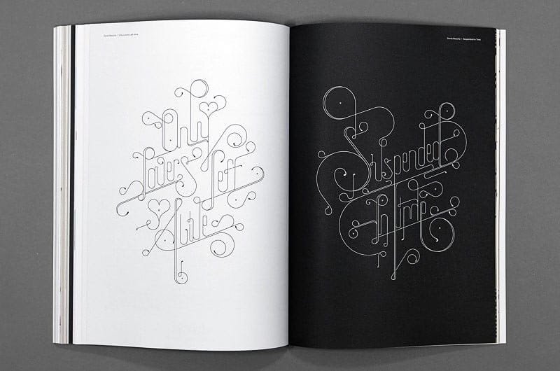 nevertheless-magazine_issue8_09