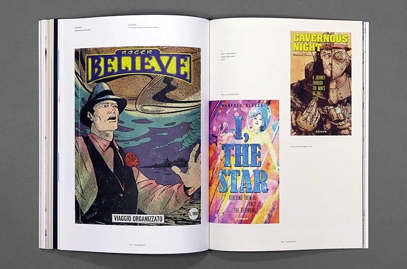 nevertheless-magazine_issue8_10