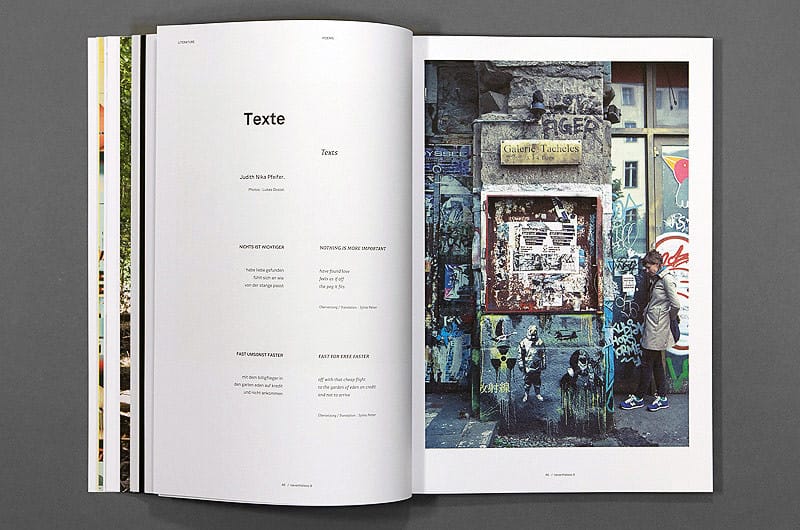 nevertheless-magazine_issue8_11