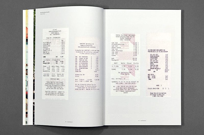 nevertheless-magazine_issue8_12