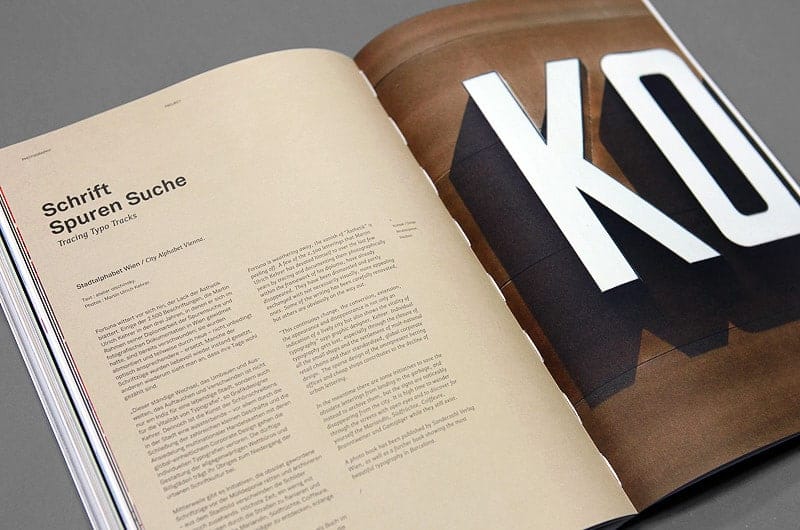 nevertheless-magazine_issue8_13