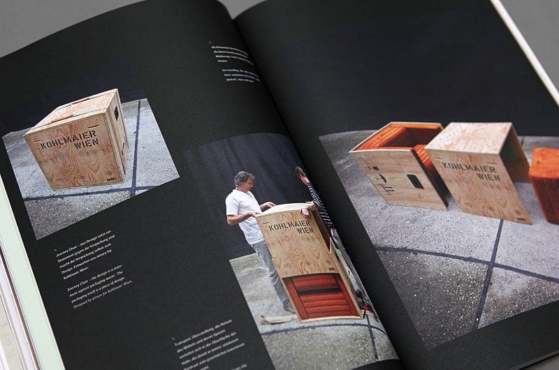 nevertheless-magazine_issue8_16