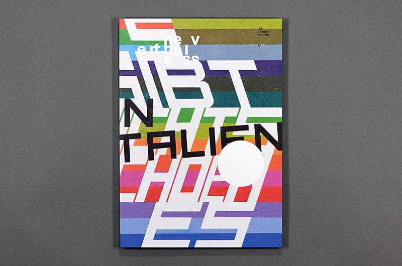 nevertheless-magazine_issue8_cover