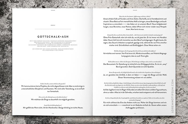 nomad-magazine_issue01_01