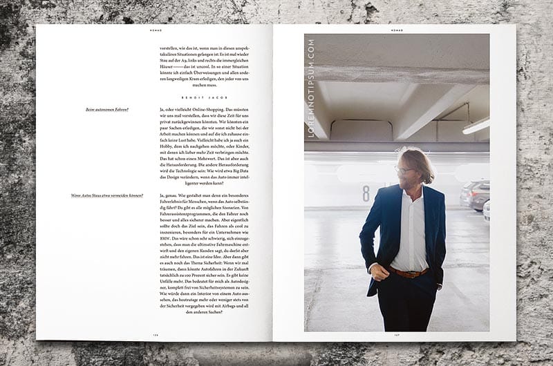 nomad-magazine_issue01_02