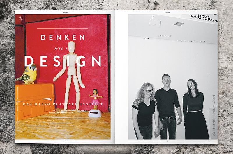 nomad-magazine_issue01_04