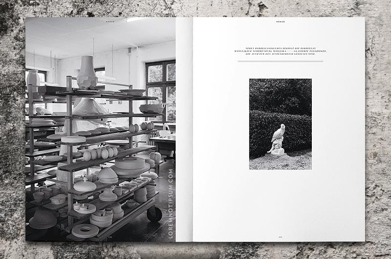 nomad-magazine_issue01_06