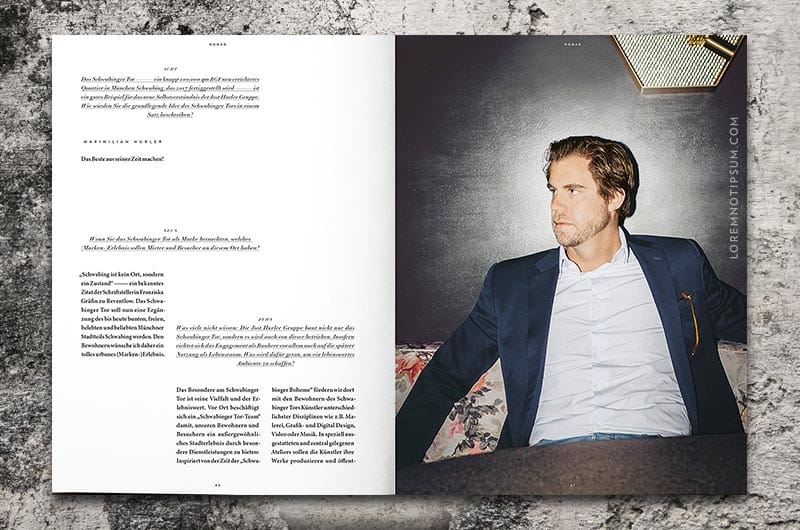 nomad-magazine_issue01_08