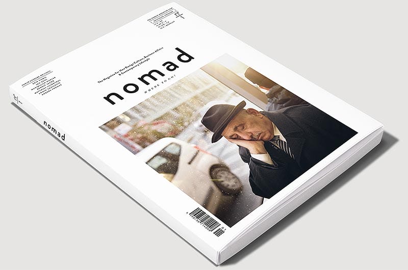 nomad-magazine_issue01_10