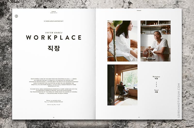 nomad-magazine_issue03-en_02