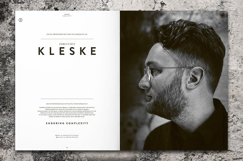 nomad-magazine_issue03-en_03